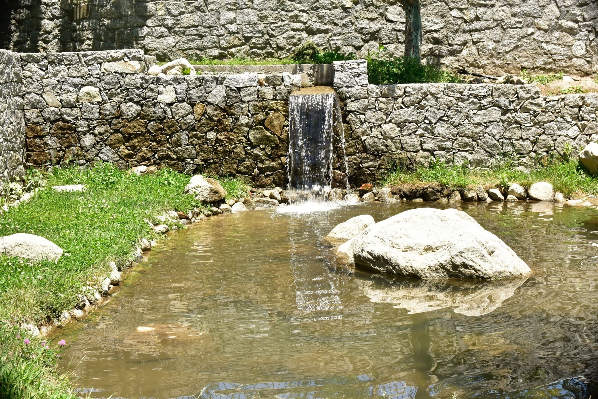 Storii By Itc Hotels Urvashis Retreat, Manali Zewnętrze zdjęcie